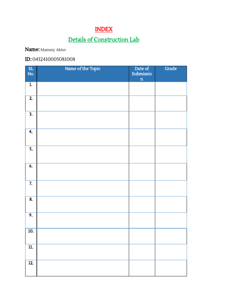 Index | PDF