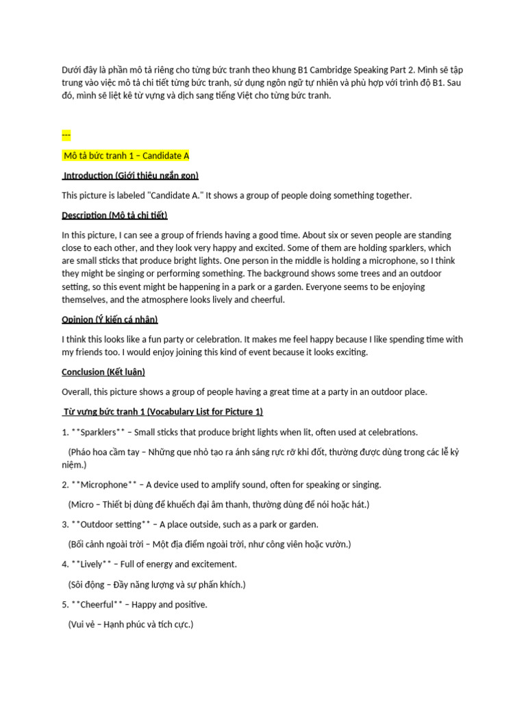 Test 5 Trainer Exam Part 2 Pdf