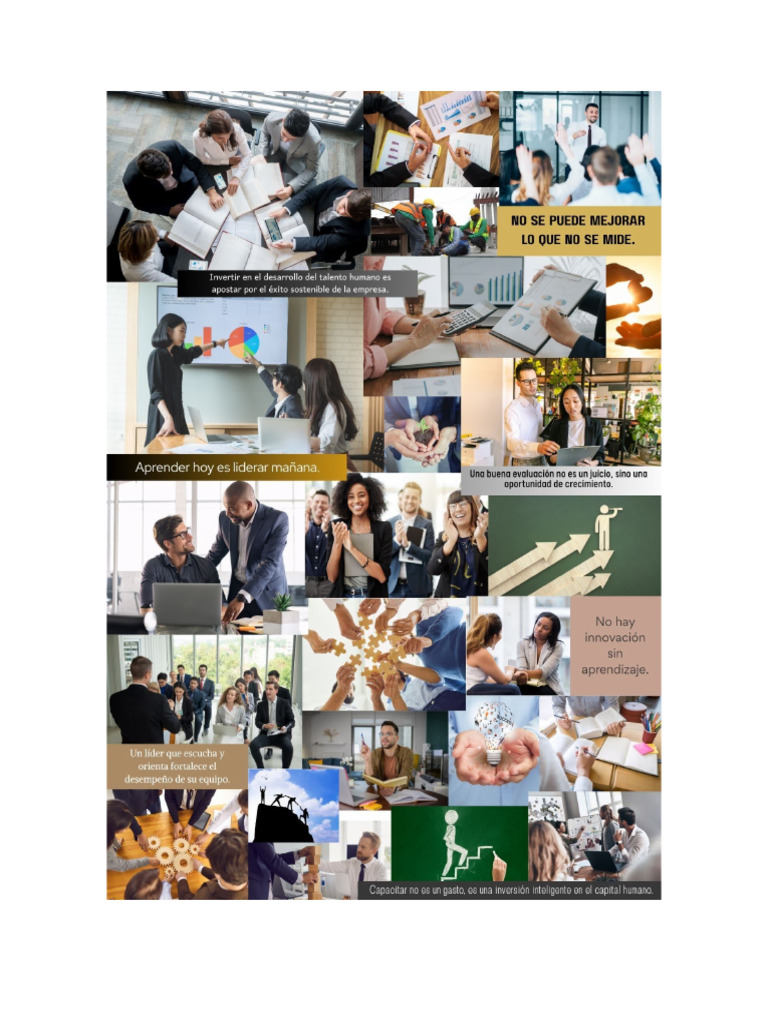 Collage | PDF