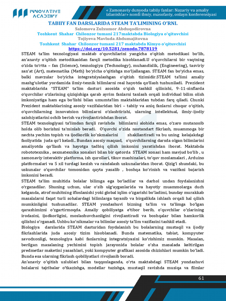 ZDTF 0417 | PDF