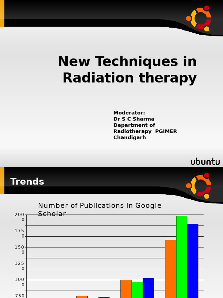 Advances in Breast Cancer Radiotherapy | PDF | Radiation Therapy | Ct Scan
