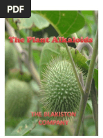 Download Chemistry of Alkaloids by   SN87756407 doc pdf