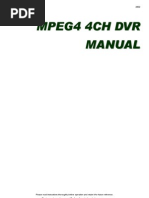 Download DR040 by Putra Sengkang SN87756719 doc pdf