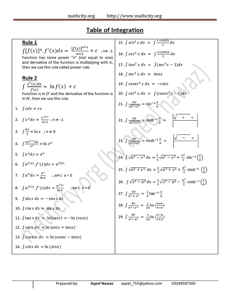 13 Chapter 4 | PDF