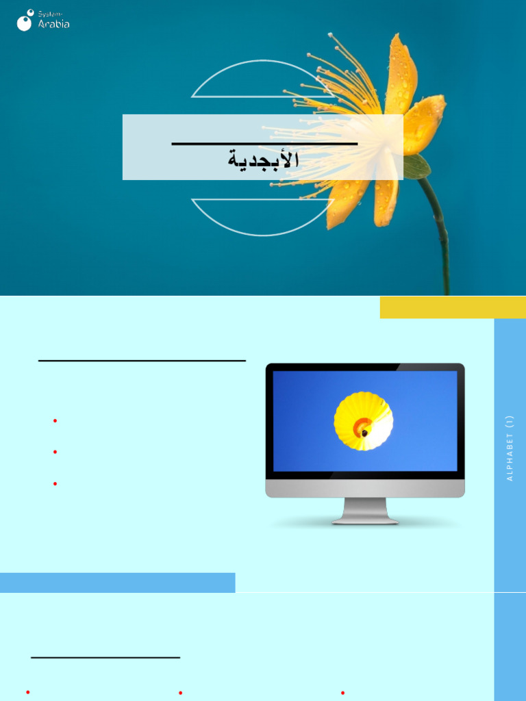 001 +alphabet+1 +Start+of+Level+1 | PDF | Language Families | Phonetics