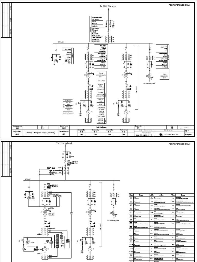 Electricity Saving Device Specifications | PDF | Power Inverter ...
