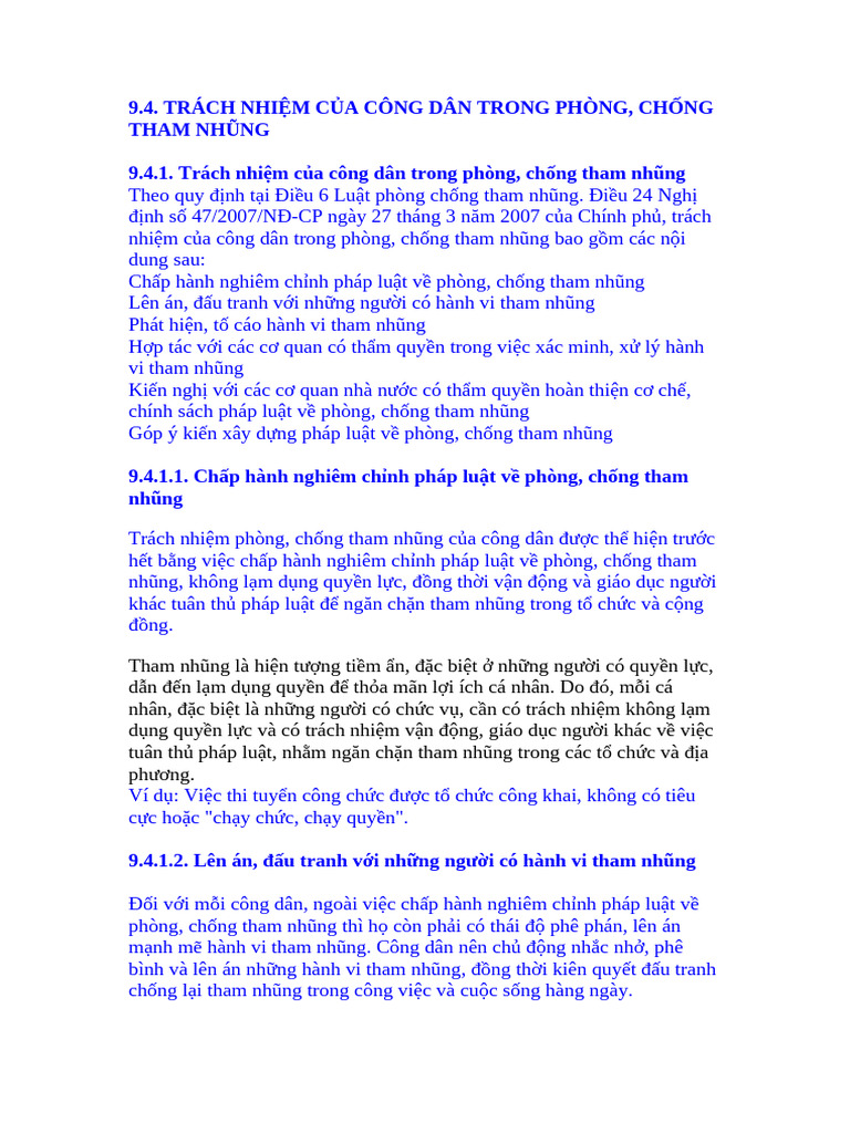 PLDC | PDF