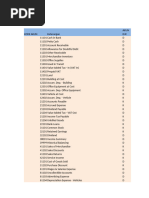 Billing | PDF | Payroll | Payments