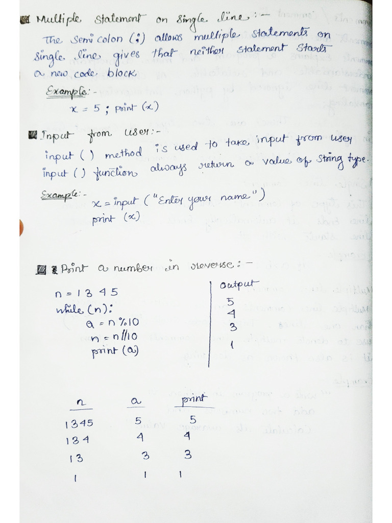 Comp. SC PDF Part 2 | PDF