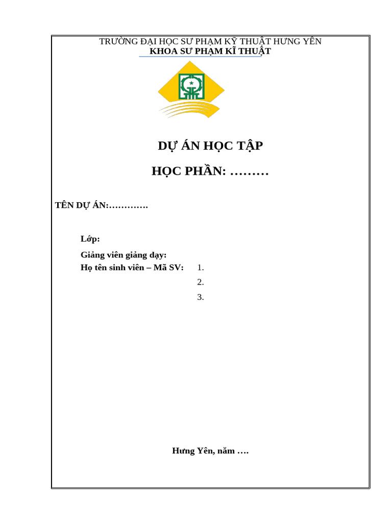 Cau Truc Da - TLHKT 2025 | PDF