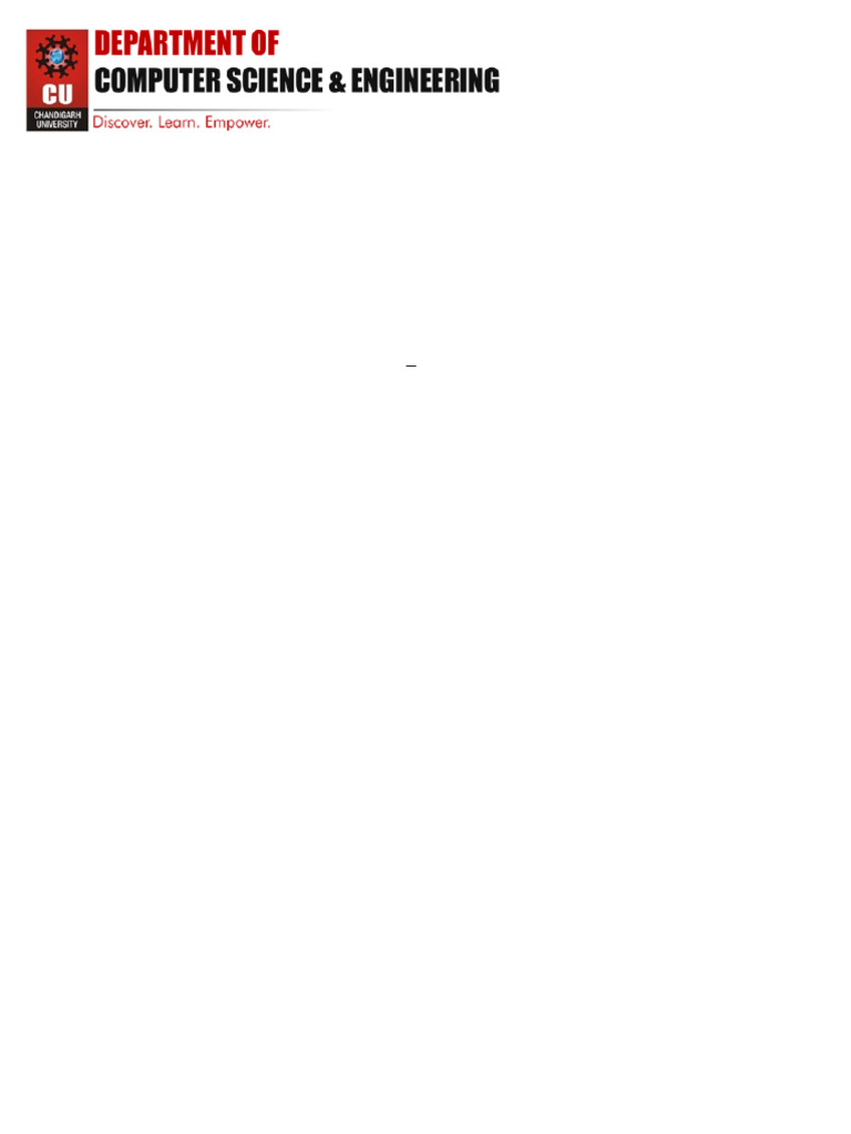 Next Greater Element in Circular Array | PDF | Integer (Computer ...