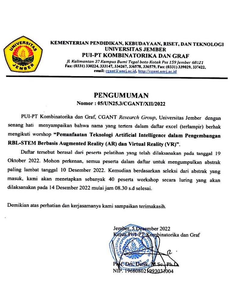 Pdfreader 20250618 1526 Pdf