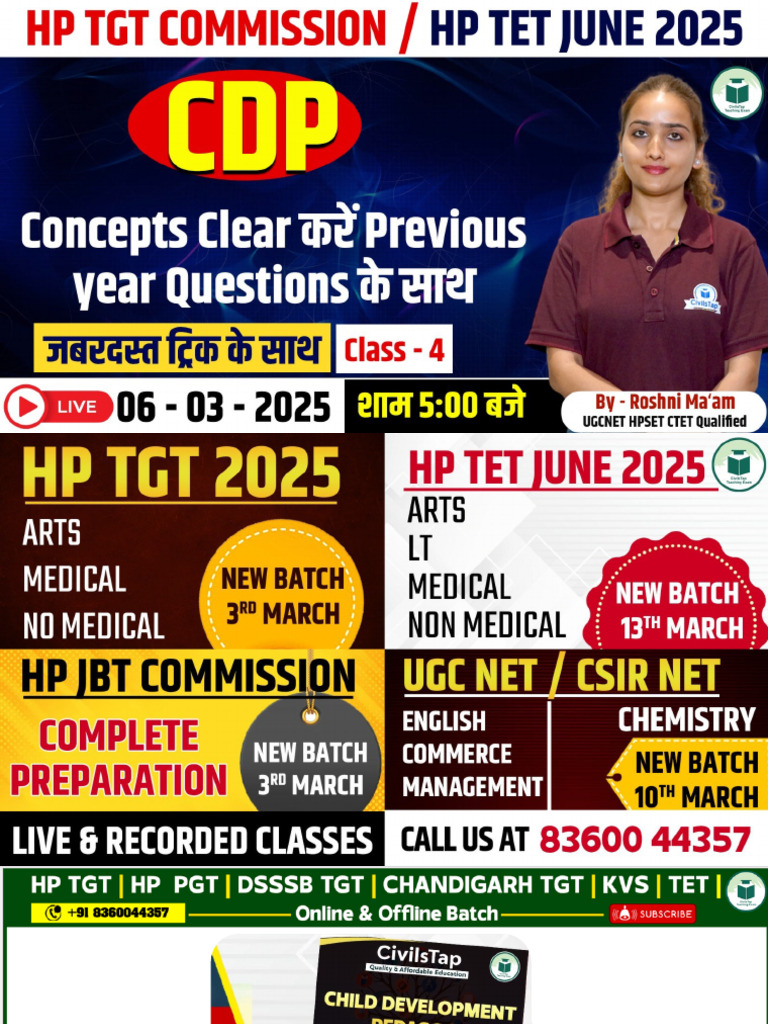 PYQS Detailed Analysis | PDF | Long Term Memory | Motivational