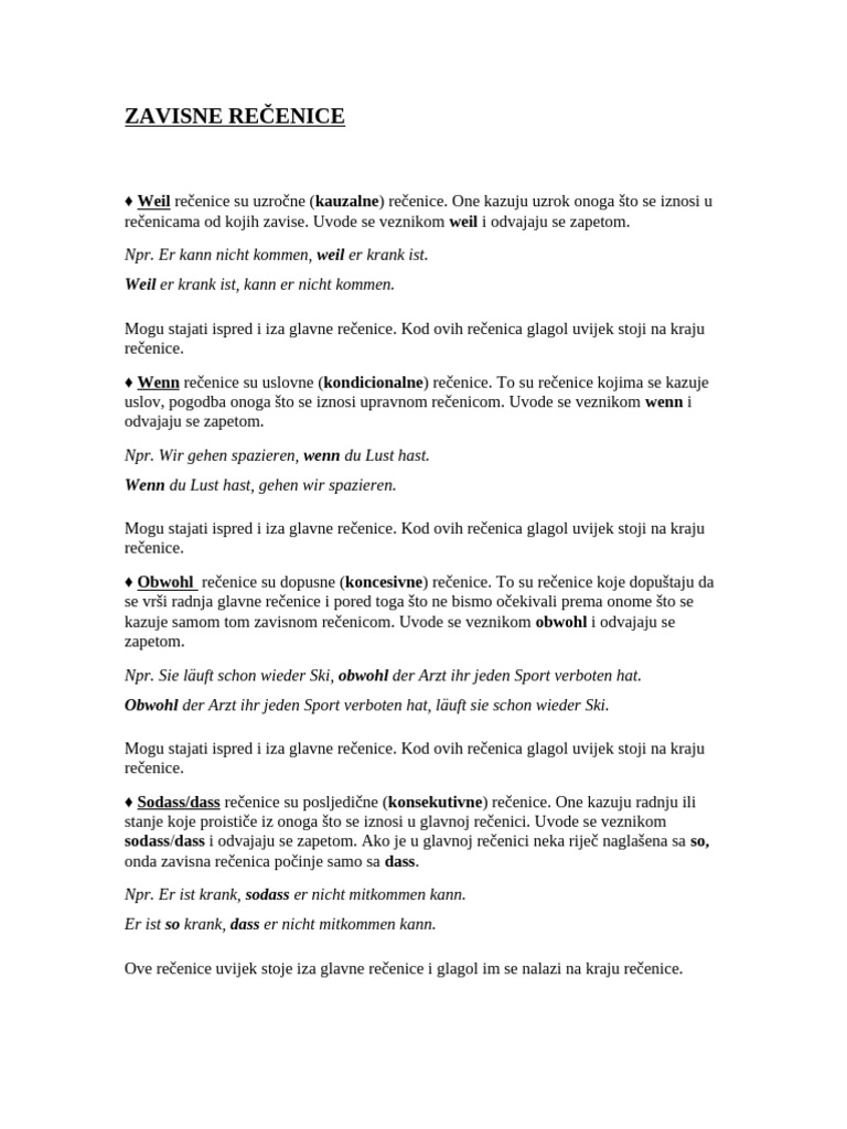 zavisne-re-enice-pdf