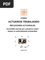 Boletin_reflexionesactuariales[1]