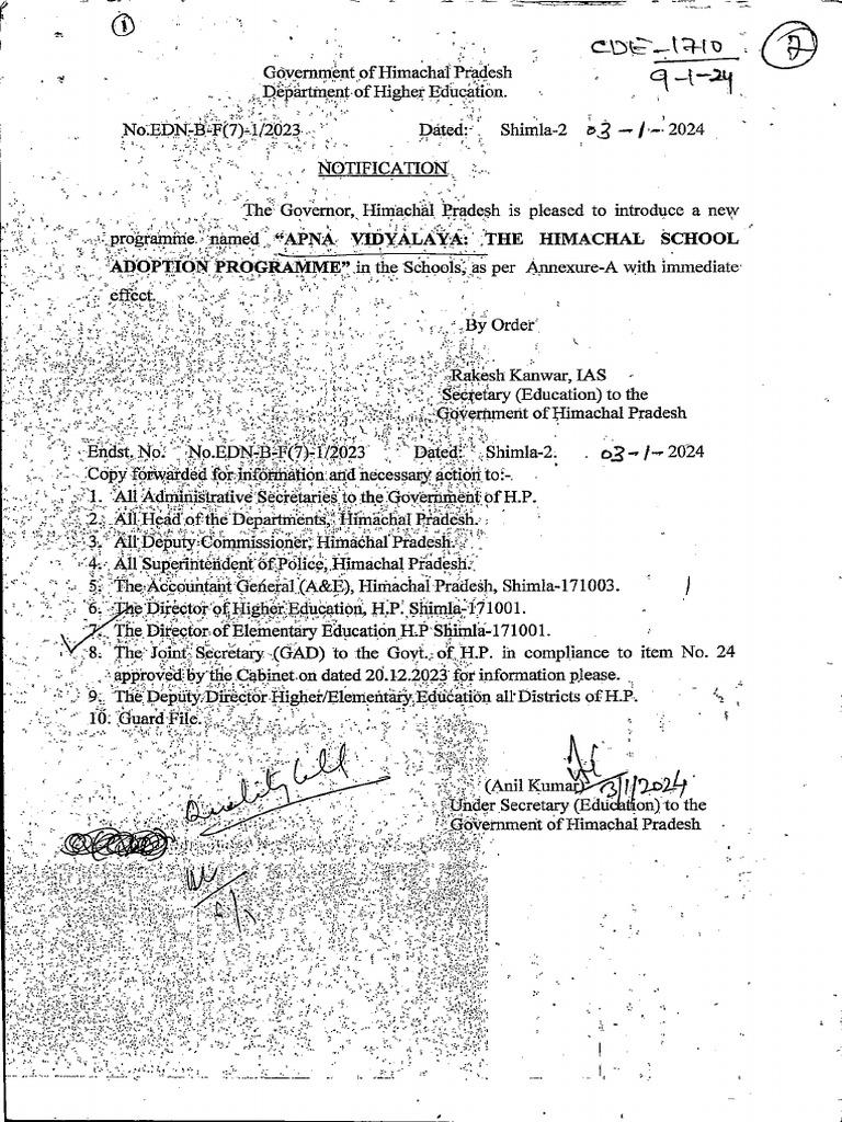 adoption-apna-vidyalaya-notification-pdf