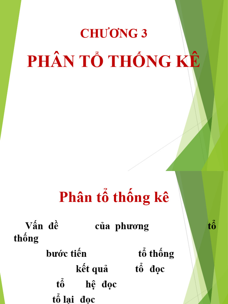 NLTK C3 | PDF
