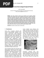 Download Aplikasi Serat Sisal by Lukman Zitmi SN87760509 doc pdf