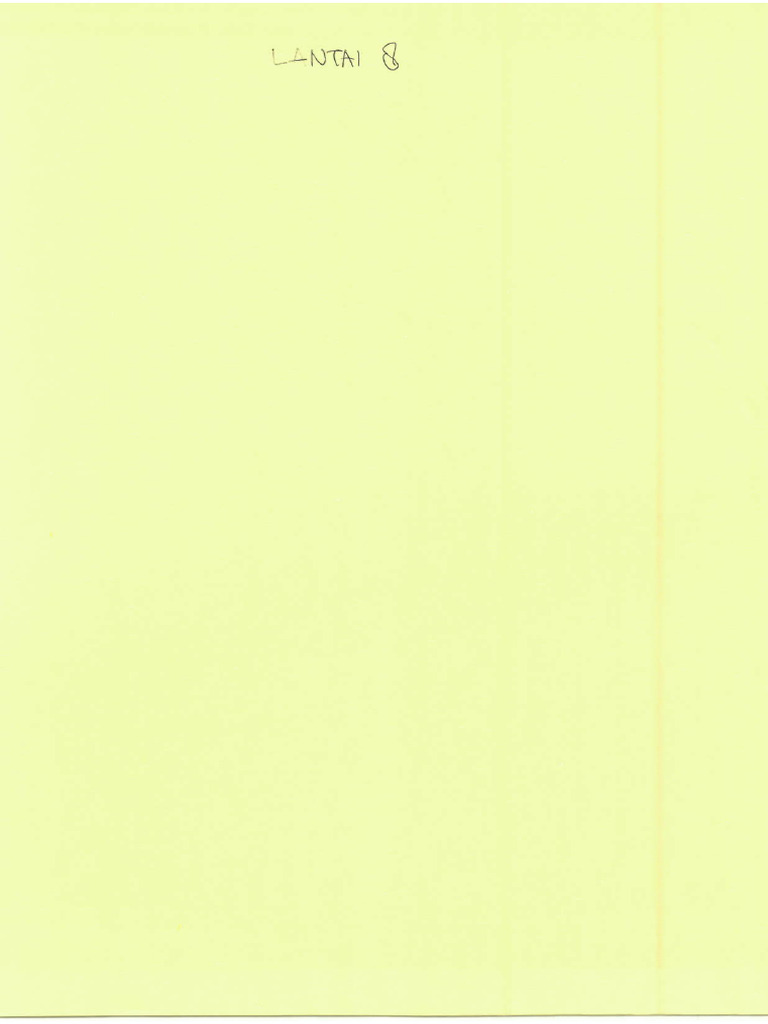 LT8 | PDF