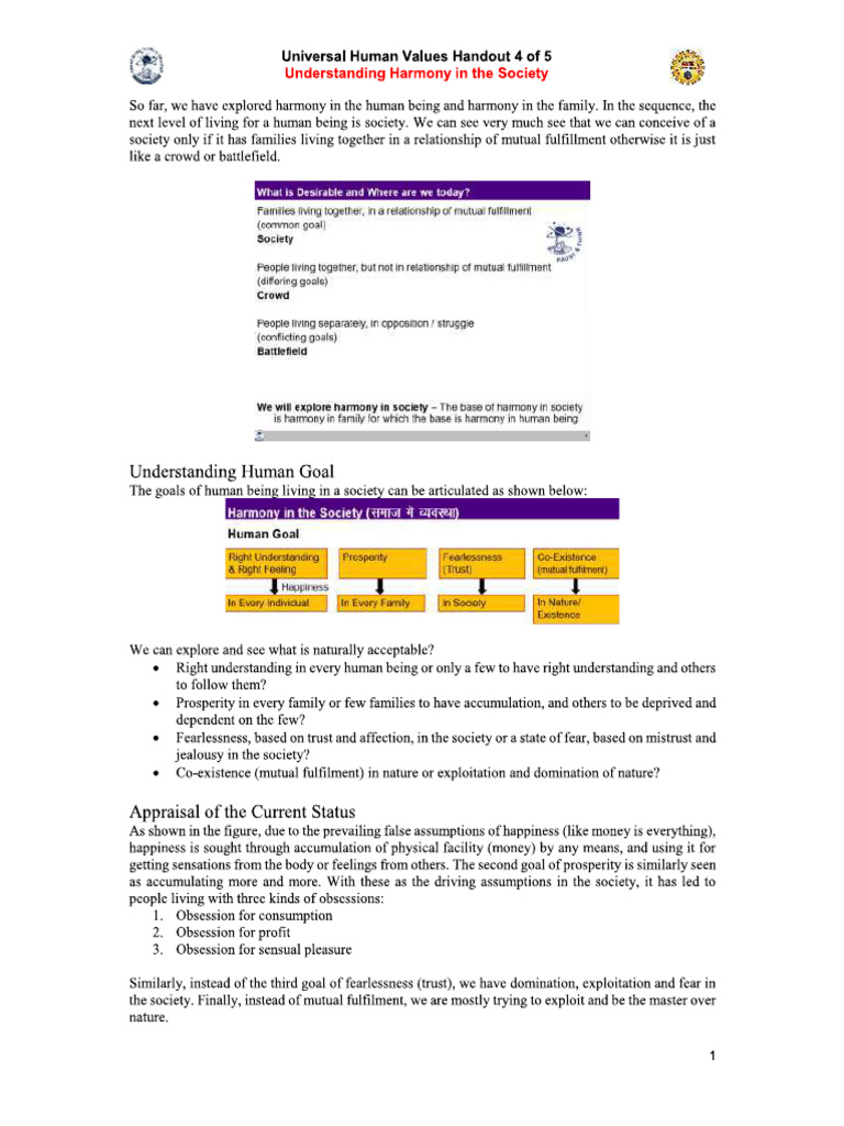 Uhv 4 | PDF
