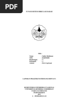 Download Fungsi Sistem Sirkulasi Darah by Syaifur Rokhman SN87761127 doc pdf