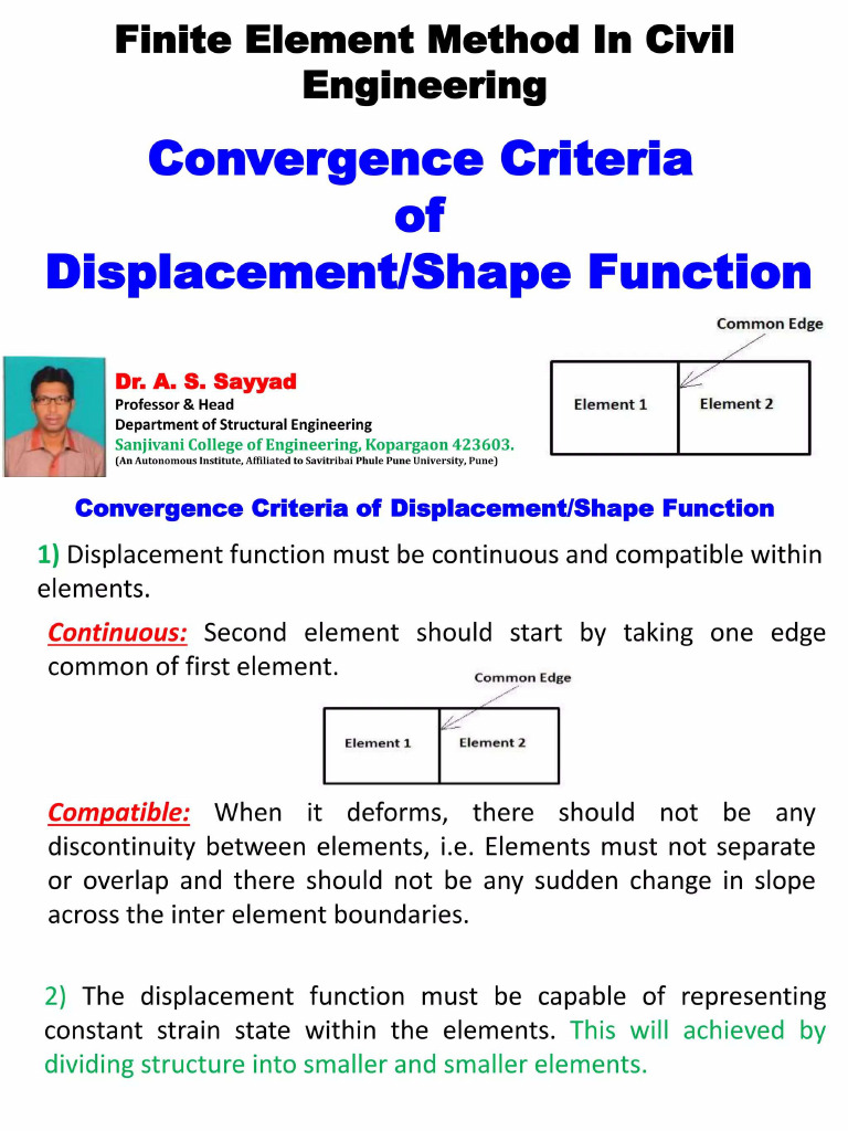01f189fc-ce99-41b6-b038-53b46fae7c5a | PDF