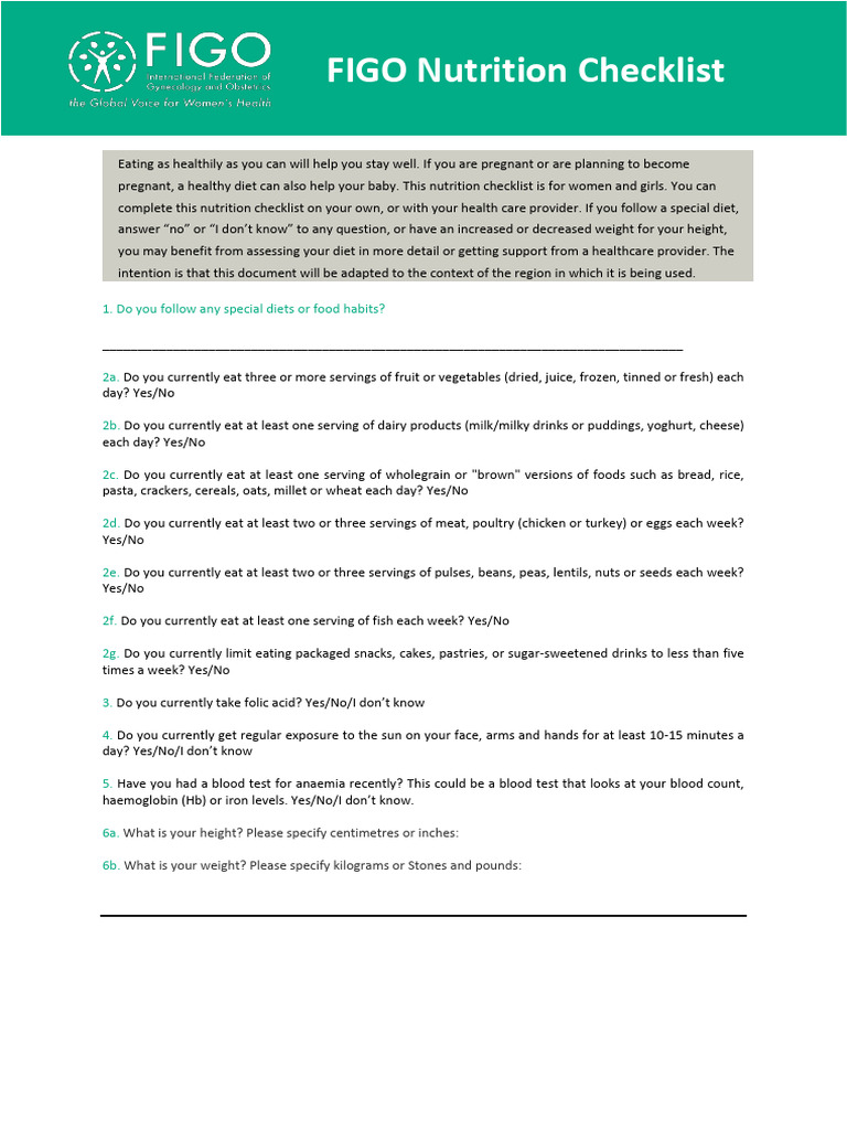 figo-english-nutrition-checklist-with-template-pdf-nutrients-vitamin
