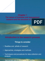 CH 1 The Nature of Business & Management Research - pp01-4
