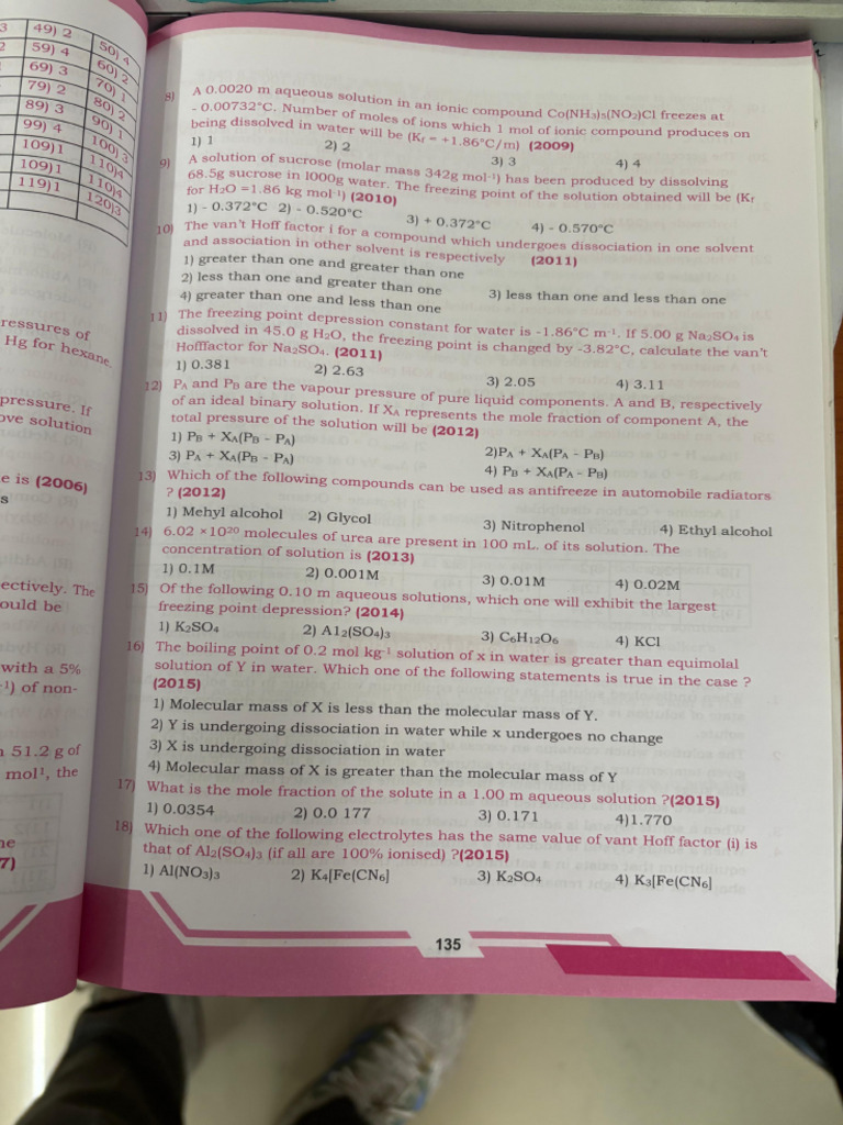 1111 | PDF