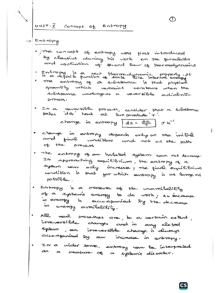 HT Unit 5 EM | PDF