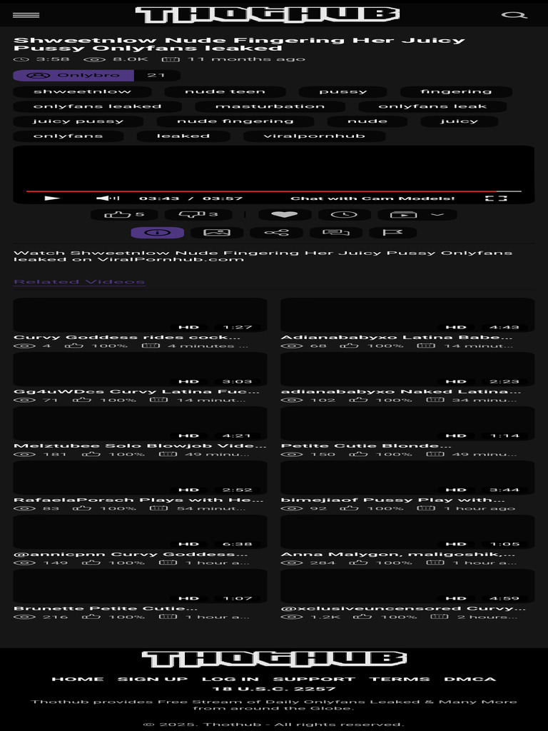 Screenshot 2025 06 10 at 10.37.10 AM PDF