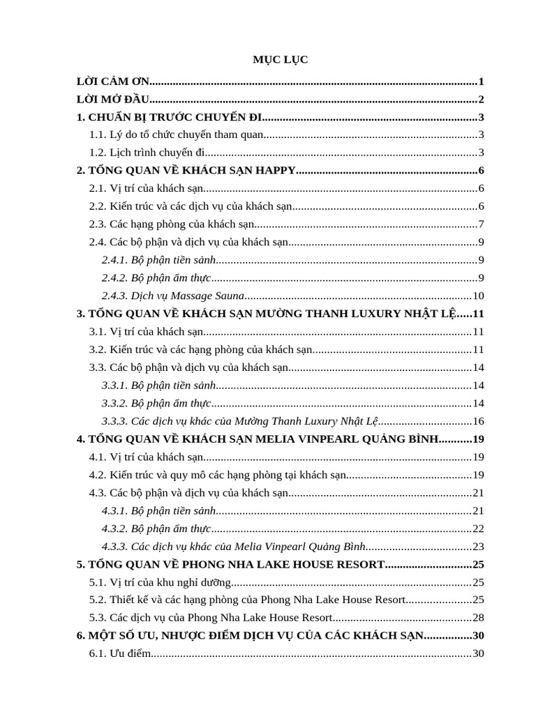 BCTT 4 | PDF