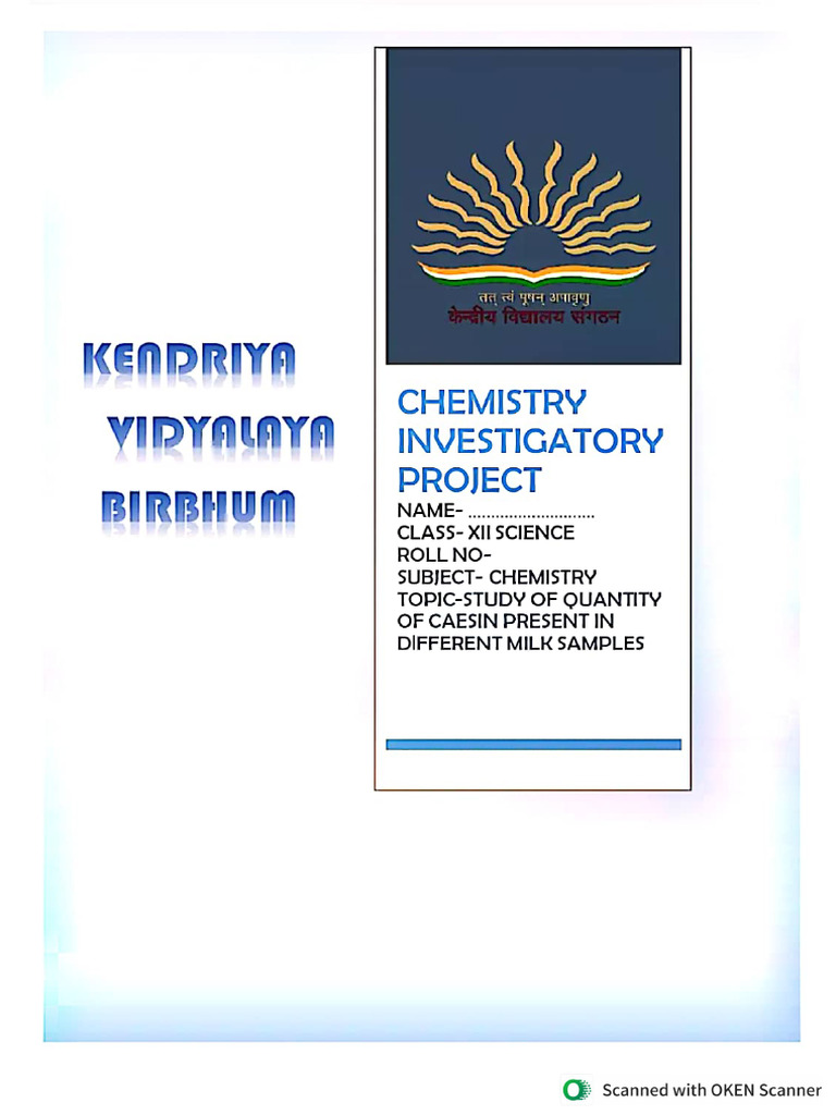 Project 2 | PDF
