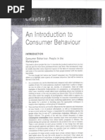 Download Chapter 1 by afewth SN87766347 doc pdf