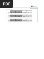 Sump Pump Sump Pits Design Calculation Pdf Pump Basement
