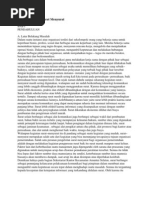 Download Proposal Skripsi Surat Menyurat by Deddy Wahyudi SN87766678 doc pdf