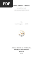 Download Proses Bisnis Rental Dvd by Yanuari Ivoningrum SN87766687 doc pdf