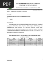 Download Proposal KKN by Nur Hidayah SN87766864 doc pdf