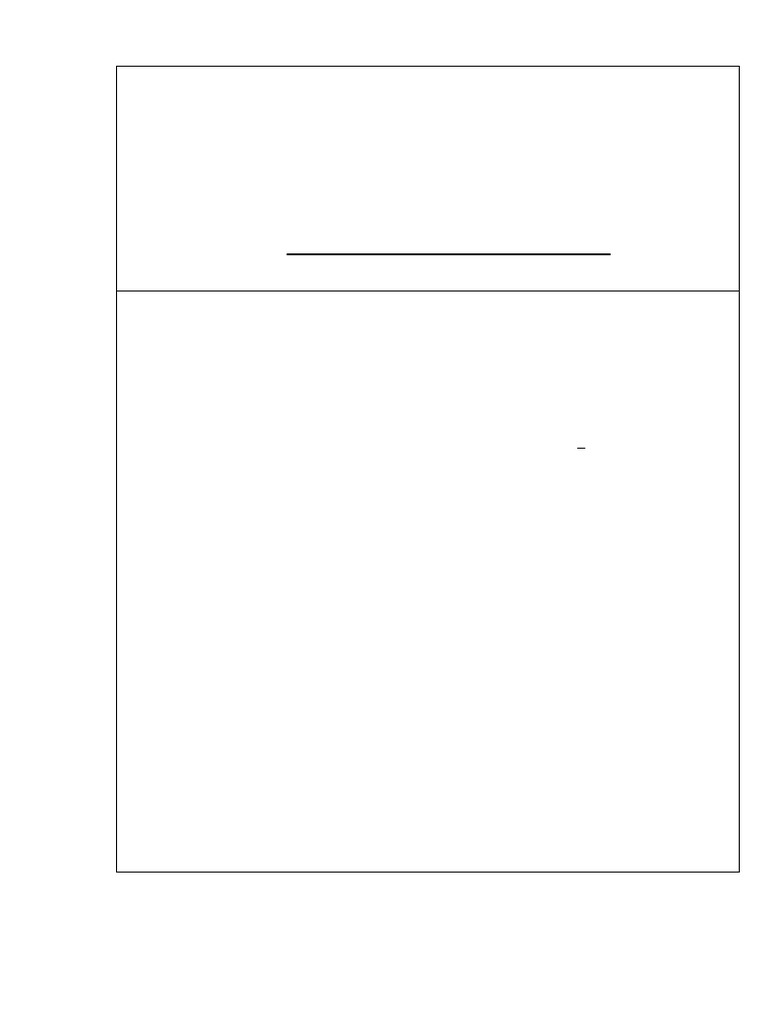 Mahobatpur Pipe & Ghodi, 103629, Ru, 24-25. | PDF | Pipe (Fluid ...