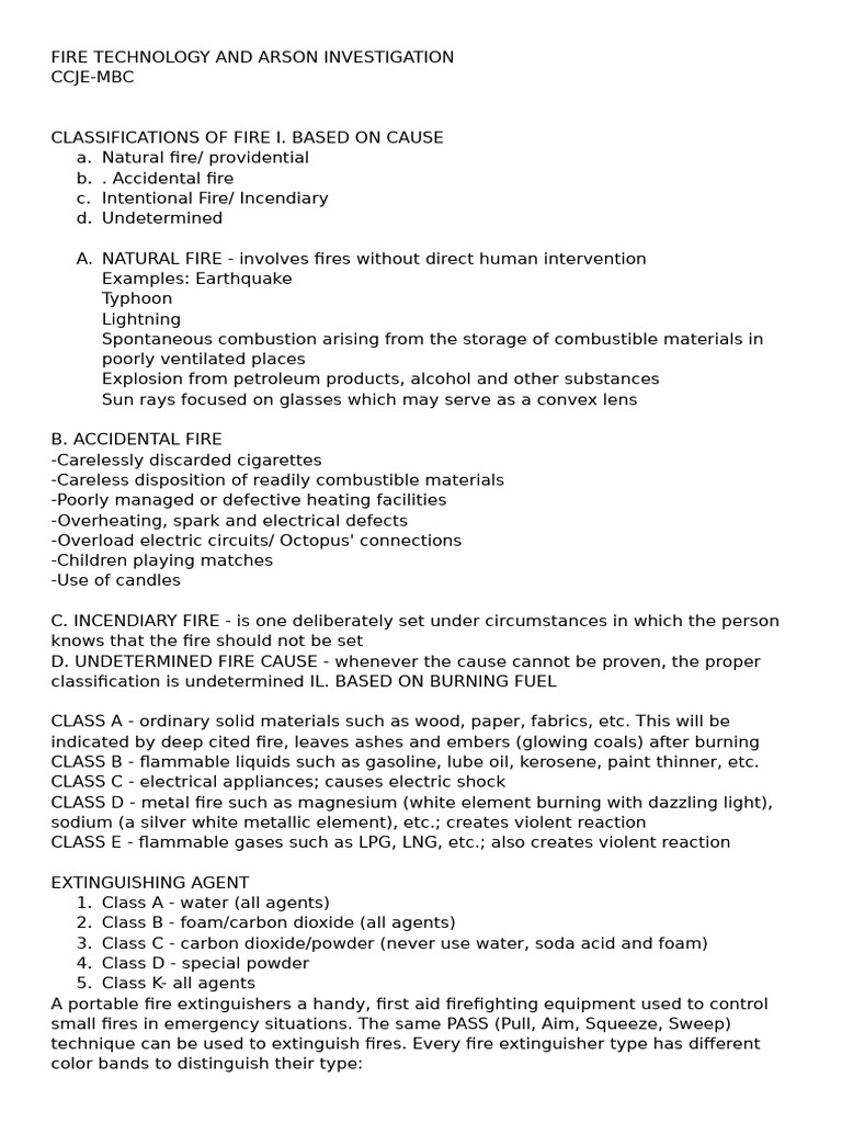 CDI6 Last Part | PDF