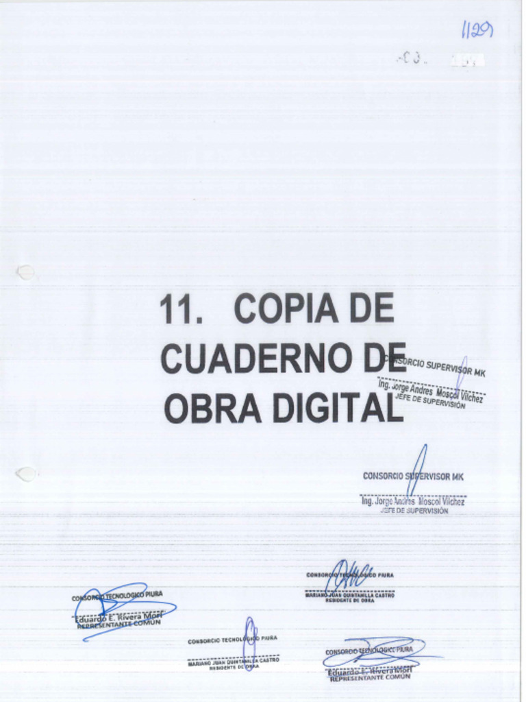 Copia de Cuaderno - 202506092140 | PDF