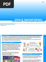 Download Tissue Engineering by Mahathir Mohmed SN8776992 doc pdf
