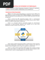 PDF Document