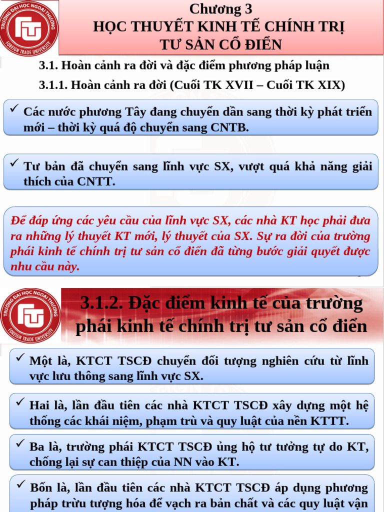 Slide - C3 | PDF