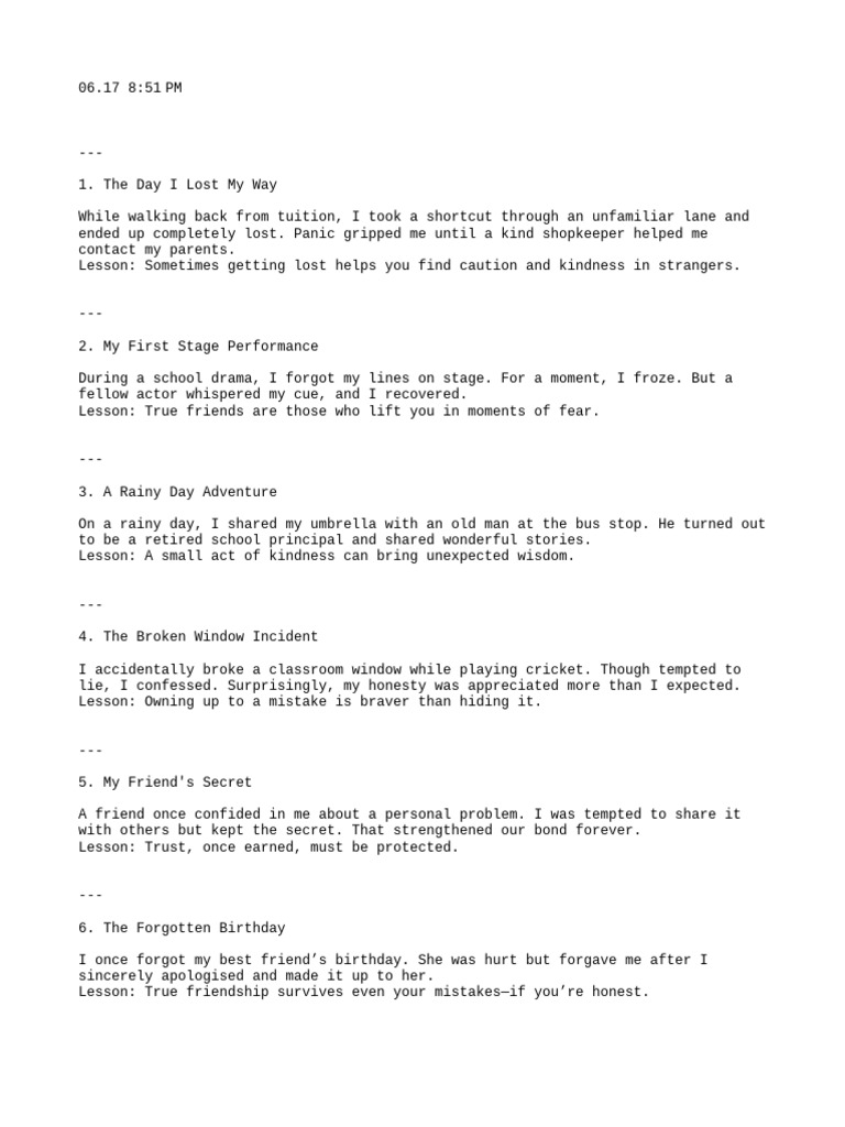 Notes 20250617205201 | PDF