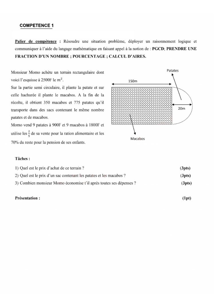E 2 | PDF
