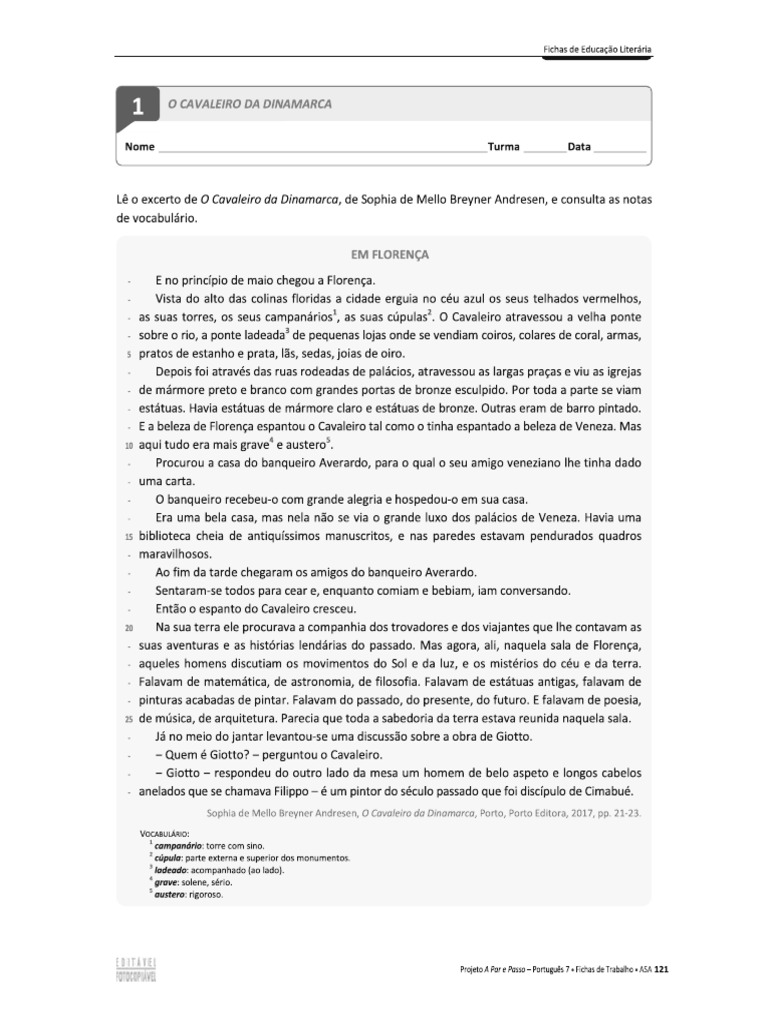 E L | PDF