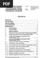 Download Permen Pu 18 2007 Lampiran 3 Rt-spam by Didik Wahyudi SN87773668 doc pdf