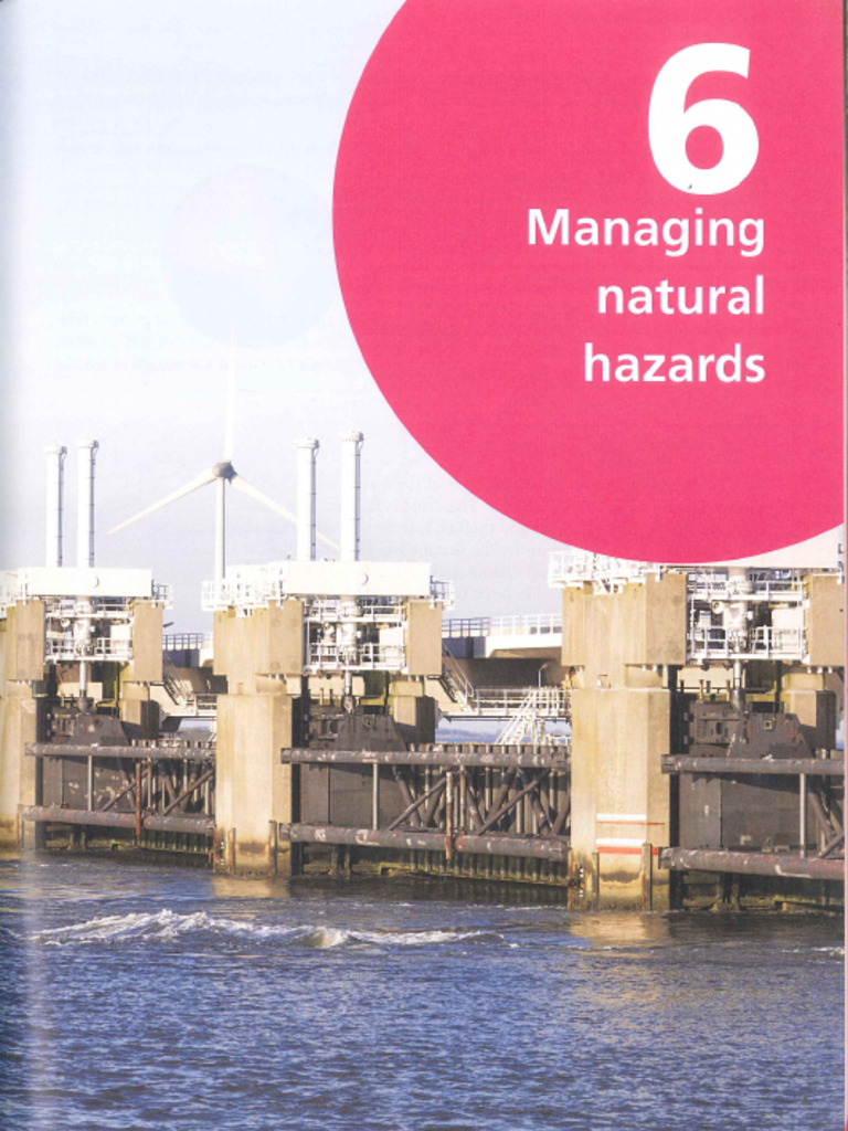 Collins ST Book - Environmental Management (1) - 145-171 | PDF