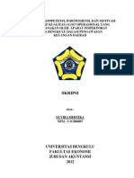 Download Skripsi Audit Inspektorat Kota by Elvira Cie Hertika SN87773852 doc pdf